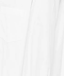 VETEMENTS Back Logo Shirt -Outlet Sweaters Store 26 01 2023 JD UE63SH191W 10 1