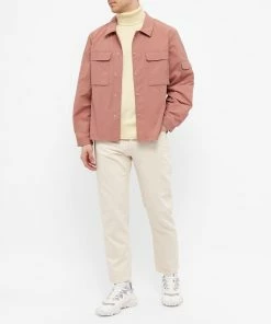 Kenzo Tiger Crest Roll Neck Knit -Outlet Sweaters Store 26 05 2021 SI FB65PU6433TA 04 m9 1