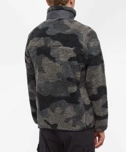 Columbia Winter Pass Print Full Zip Fleece 7 Columbia Winter Pass Print Full Zip Fleece -Outlet Sweaters Store 26 09 2022 ns 1866565 013 8