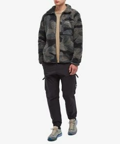 Columbia Winter Pass Print Full Zip Fleece 8 Columbia Winter Pass Print Full Zip Fleece -Outlet Sweaters Store 26 09 2022 ns 1866565 013 m9