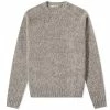 Acne Studios Kowhai AS Crew Knit