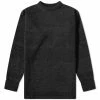 S.N.S. Herning Fisherman Crew Knit