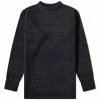 S.N.S. Herning Fisherman Crew Knit