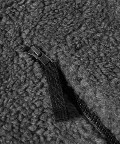 Polo Ralph Lauren Panelled Zip Through Fleece 5 Polo Ralph Lauren Panelled Zip Through Fleece -Outlet Sweaters Store 26 10 2022 LL 710850412015 3 1