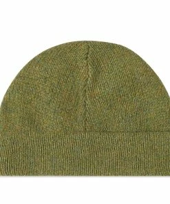 A Kind Of Guise Badger Crew Knit