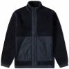 Folk Signal Fleece