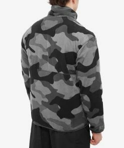 Columbia Back Bowl™ Lightweight Fleece -Outlet Sweaters Store 27 02 2023 LB 1890764 015 8 1