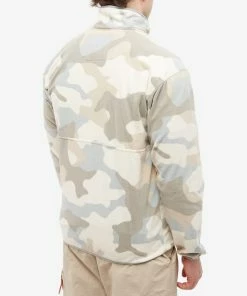 Columbia Back Bowl™ Lightweight Fleece 7 Columbia Back Bowl™ Lightweight Fleece -Outlet Sweaters Store 27 02 2023 LB 1890764 351 8 1