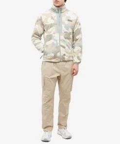 Columbia Back Bowl™ Lightweight Fleece 8 Columbia Back Bowl™ Lightweight Fleece -Outlet Sweaters Store 27 02 2023 LB 1890764 351 m9 1