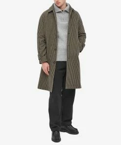 Folk Patrice Rib Funnel 8 Folk Patrice Rib Funnel -Outlet Sweaters Store 27 09 2022 BLR FM5839K GYM m9 1