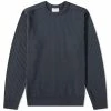 S.N.S. Herning Defensor Crew Knit