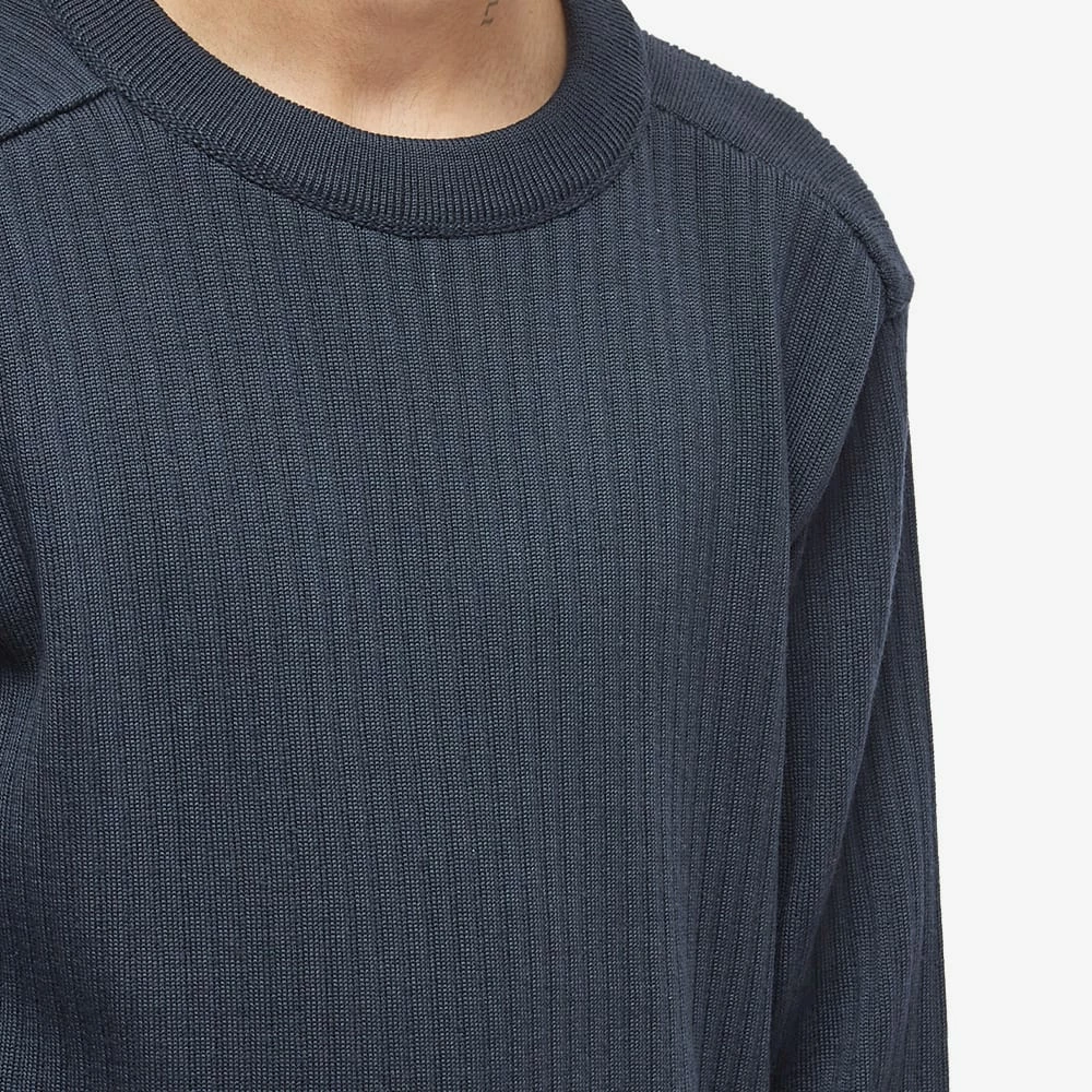 S.N.S. Herning Defensor Crew Knit 5 S.N.S. Herning Defensor Crew Knit - Image 5