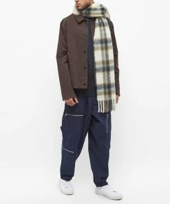 S.N.S. Herning Defensor Crew Knit 8 S.N.S. Herning Defensor Crew Knit -Outlet Sweaters Store 27 10 2022 LL 991 00R U2530 m4 1