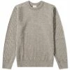 S.N.S. Herning Defensor Crew Knit