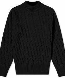 S.N.S. Herning Stark Knit