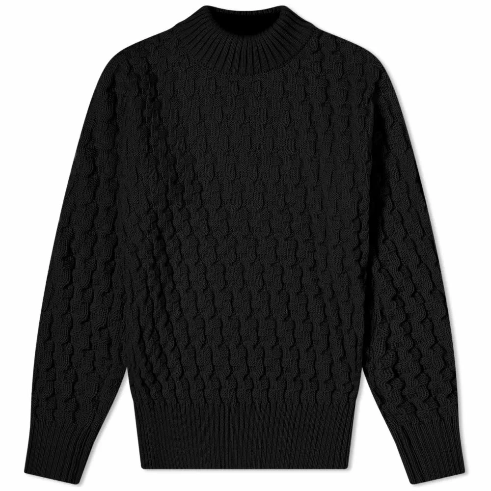 S.N.S. Herning Stark Knit 1 S.N.S. Herning Stark Knit