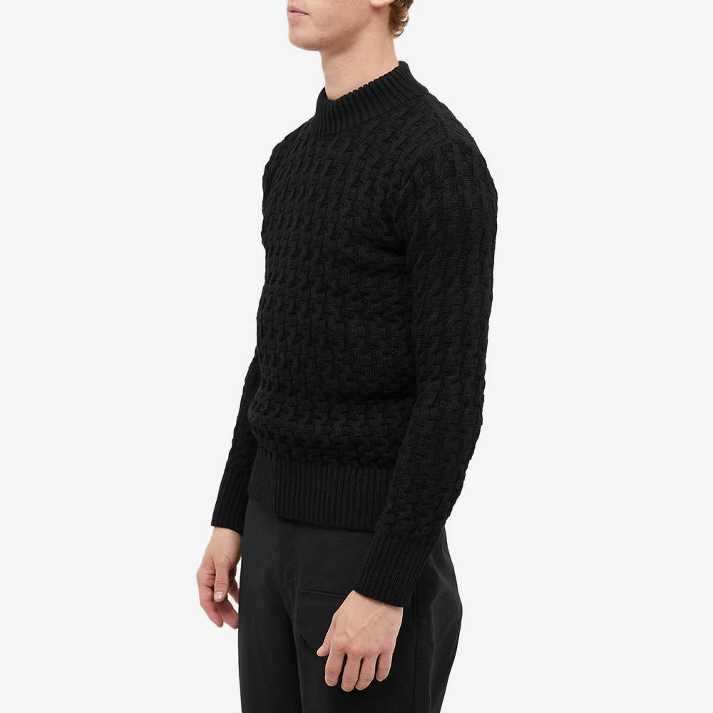 S.N.S. Herning Stark Knit 2 S.N.S. Herning Stark Knit - Image 2