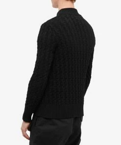 S.N.S. Herning Stark Knit 7 S.N.S. Herning Stark Knit -Outlet Sweaters Store 27 10 2022 jb 675 00h u0000 3