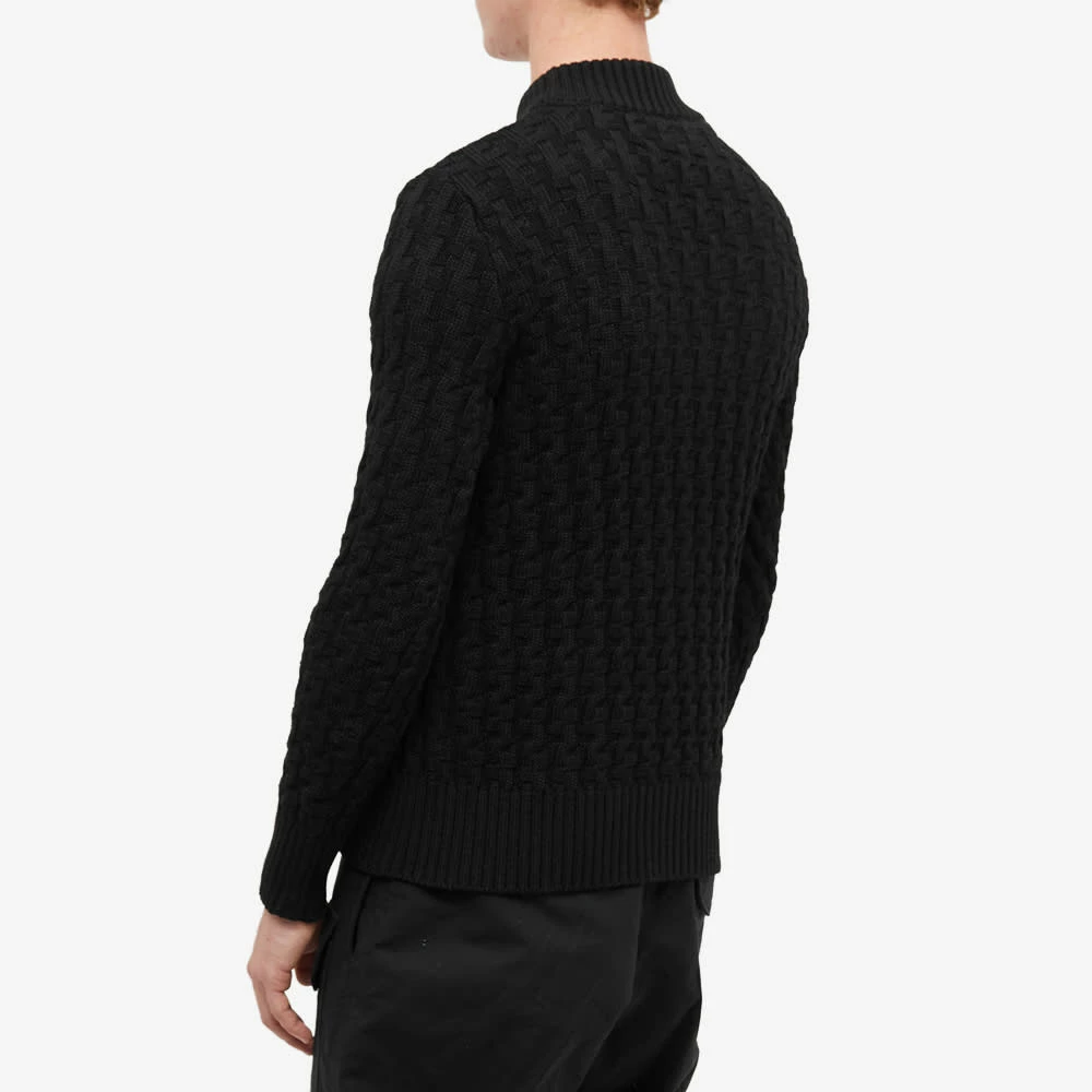 S.N.S. Herning Stark Knit 3 S.N.S. Herning Stark Knit - Image 3