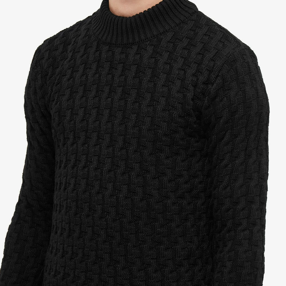 S.N.S. Herning Stark Knit 5 S.N.S. Herning Stark Knit - Image 5