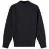 S.N.S. Herning Stark Knit