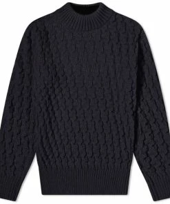 S.N.S. Herning Stark Knit