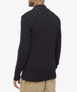 S.N.S. Herning Stark Knit -Outlet Sweaters Store 27 10 2022 jb 675 00h u2019 3