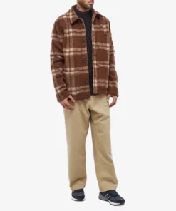 S.N.S. Herning Stark Knit -Outlet Sweaters Store 27 10 2022 jb 675 00h u2019 m4