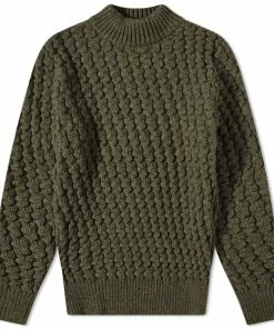 S.N.S. Herning Stark Knit