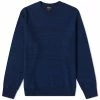 A.P.C. Mathias Crew Knit