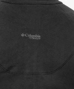 Columbia Titan Pass™ 2.0 II Fleece 9 Columbia Titan Pass™ 2.0 II Fleece -Outlet Sweaters Store 28 02 2023 JD 1866422 010 10 1