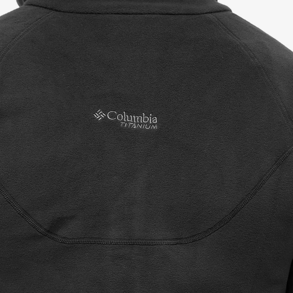 Columbia Titan Pass™ 2.0 II Fleece 5 Columbia Titan Pass™ 2.0 II Fleece - Image 5