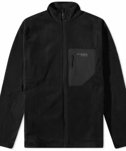 Columbia Titan Pass™ 2.0 II Fleece