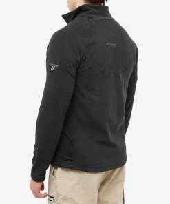 Columbia Titan Pass™ 2.0 II Fleece 7 Columbia Titan Pass™ 2.0 II Fleece -Outlet Sweaters Store 28 02 2023 JD 1866422 010 8 1