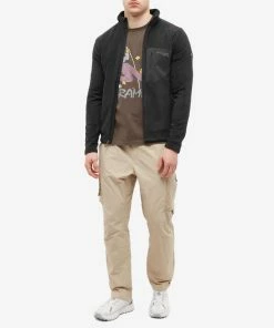 Columbia Titan Pass™ 2.0 II Fleece 8 Columbia Titan Pass™ 2.0 II Fleece -Outlet Sweaters Store 28 02 2023 JD 1866422 010 m9 1