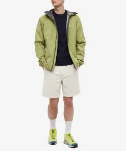 C.P. Company Arm Lens Crew Knit -Outlet Sweaters Store 28 06 2022 SI 13CMKN087A 005504A 888 m4 1