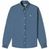 Carhartt WIP Madison Shirt