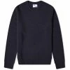 Colorful Standard Merino Wool Crew Knit