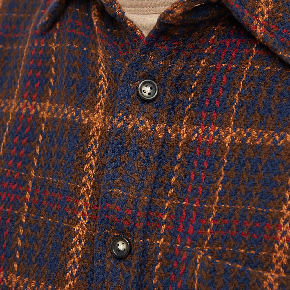 Corridor Livingston Manor Shirt 5 Corridor Livingston Manor Shirt - Image 5