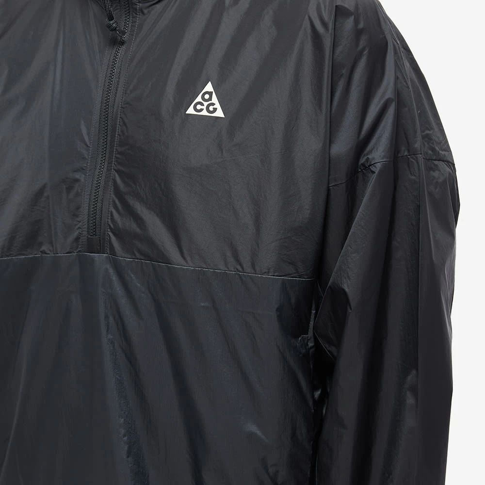 Nike ACG Cinder Cone Half Zip Top 5 Nike ACG Cinder Cone Half Zip Top - Image 5