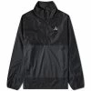 Nike ACG Cinder Cone Half Zip Top