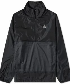 Nike ACG Cinder Cone Half Zip Top