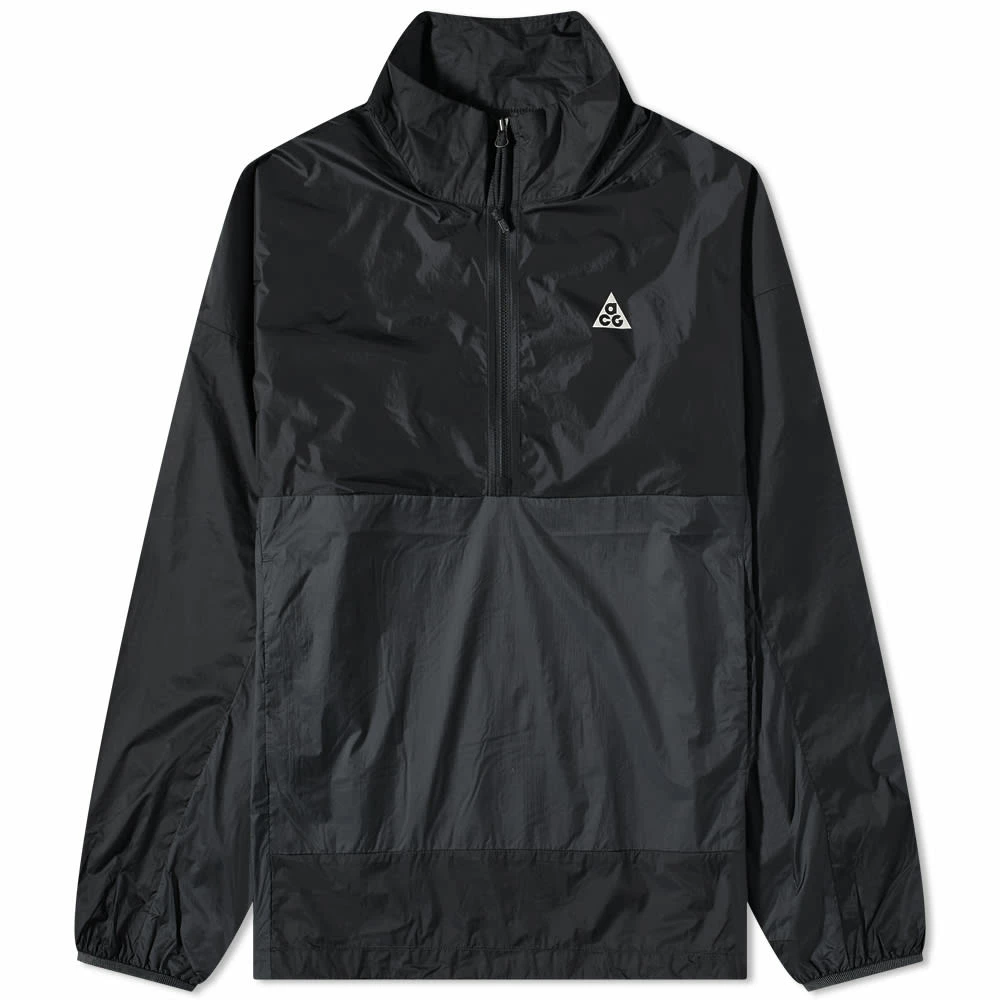 Nike ACG Cinder Cone Half Zip Top 1 Nike ACG Cinder Cone Half Zip Top