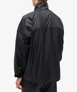 Nike ACG Cinder Cone Half Zip Top 7 Nike ACG Cinder Cone Half Zip Top -Outlet Sweaters Store 28 10 2022 EC DN3953 045 8 1