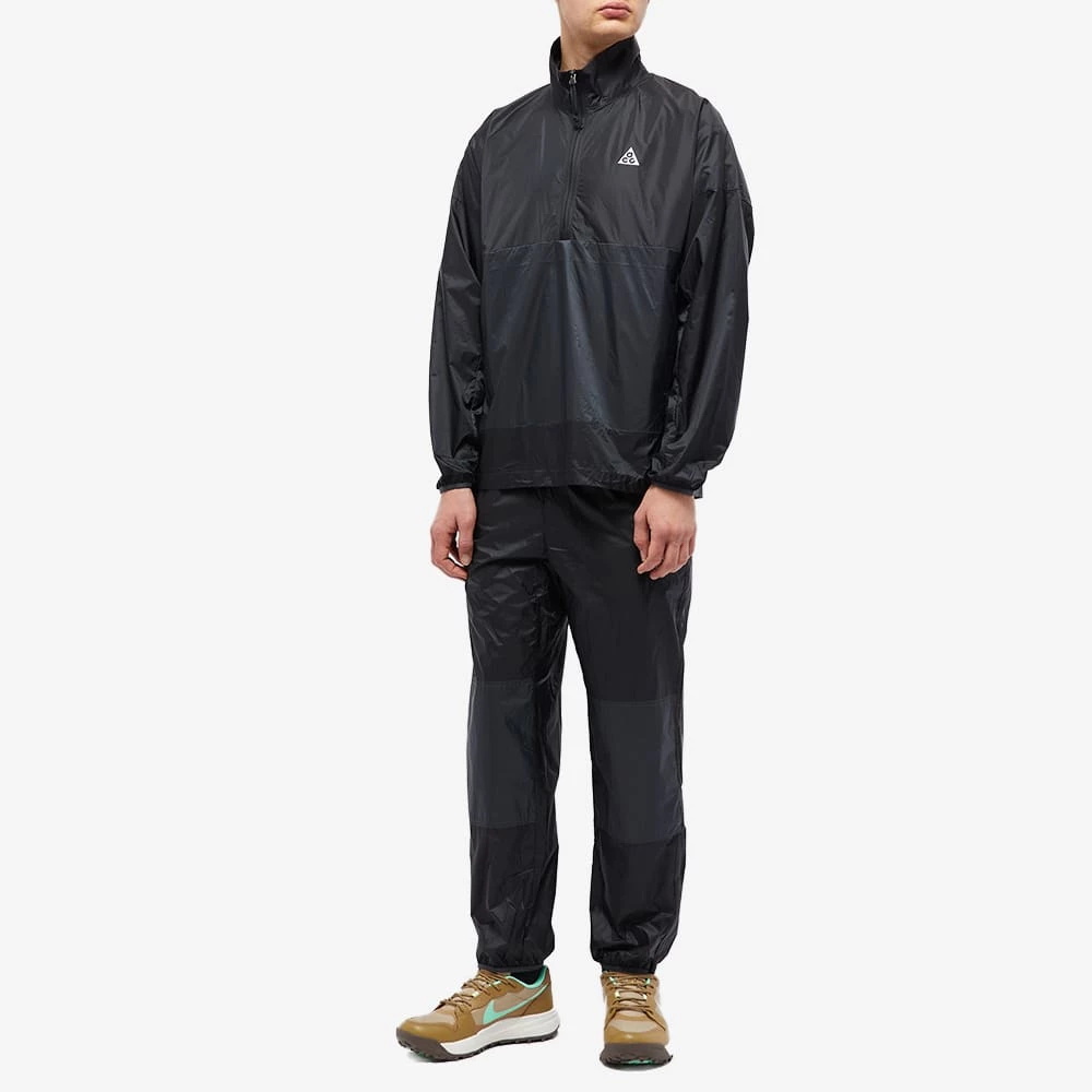 Nike ACG Cinder Cone Half Zip Top 4 Nike ACG Cinder Cone Half Zip Top - Image 4