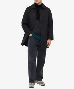 Paul Smith Roll Neck Crew Knit -Outlet Sweaters Store 28 10 2022 ml m2r 555x j21691 79 m9