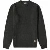 Carhartt WIP Anglistic Crew Knit