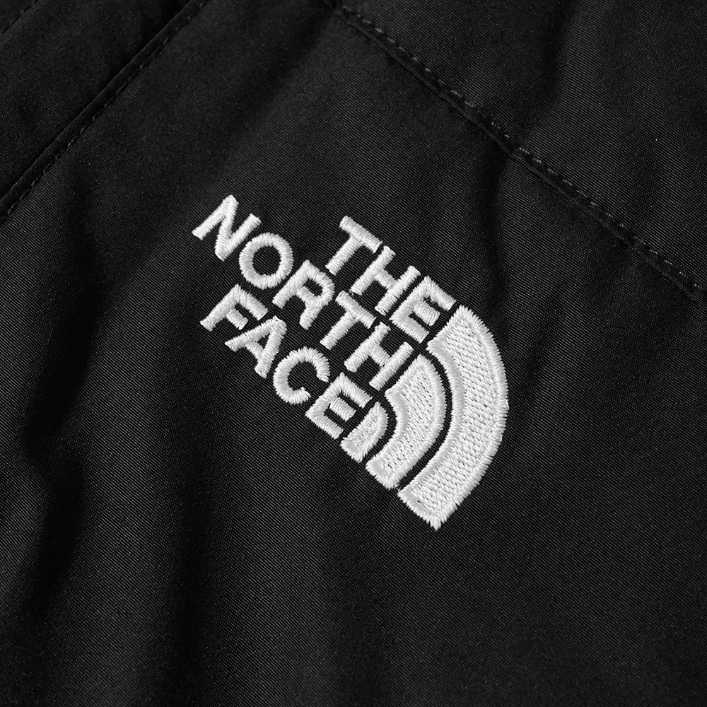The North Face Denali Sherpa Fleece Jacket 3 The North Face Denali Sherpa Fleece Jacket - Image 3
