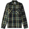Wax London Whiting Overshirt