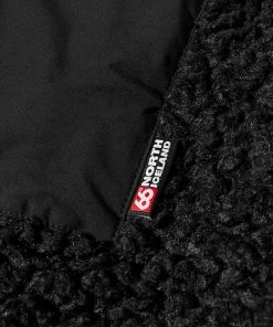 66° North Varmahlid Shearling Fleece Jacket 5 66° North Varmahlid Shearling Fleece Jacket -Outlet Sweaters Store 29 11 2022 SI K11215 928 3 1